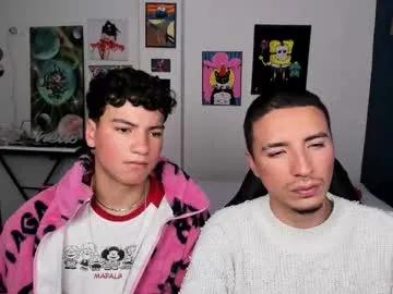 Find your cherished anal broadcaster match with our advanced interactive search and filtering options, allowing you to tailor-make your live event desires.