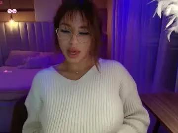 Find your cherished anal broadcaster match with our advanced interactive search and filtering options, allowing you to tailor-make your live event desires.