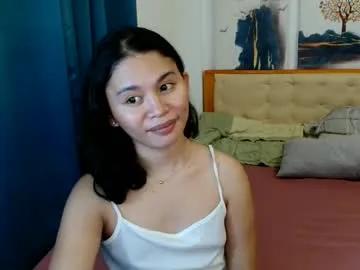 Find your cherished anal broadcaster match with our advanced interactive search and filtering options, allowing you to tailor-make your live event desires.