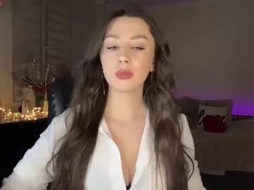 sweet_cherryn from Chaturbate is Freechat