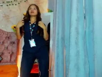 sweet_emma92 from Chaturbate is Freechat