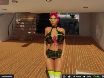 Find your cherished anal broadcaster match with our advanced interactive search and filtering options, allowing you to tailor-make your live event desires.