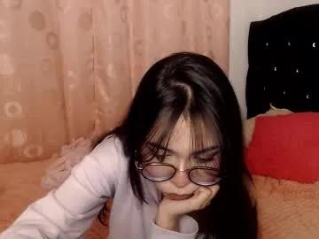 sweet_hannaah from Chaturbate is Freechat