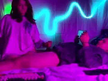 Find your cherished anal broadcaster match with our advanced interactive search and filtering options, allowing you to tailor-make your live event desires.