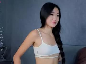 sweet_is_kim2 from Chaturbate is Freechat