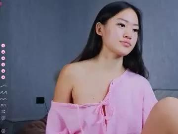sweet_is_kim2 from Chaturbate is Freechat