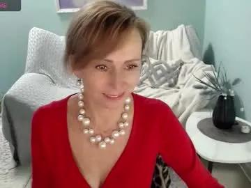 sweet_kitty5 from Chaturbate is Freechat
