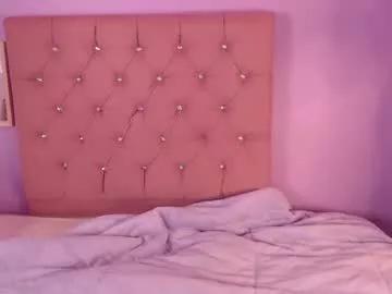 Find your cherished anal broadcaster match with our advanced interactive search and filtering options, allowing you to tailor-make your live event desires.