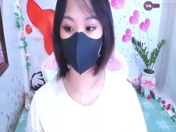 sweet_lily0 from Chaturbate is Freechat