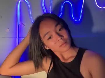sweet_megan0 from Chaturbate is Freechat