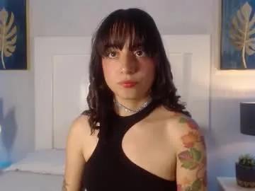 sweet_rabbitss from Chaturbate is Freechat