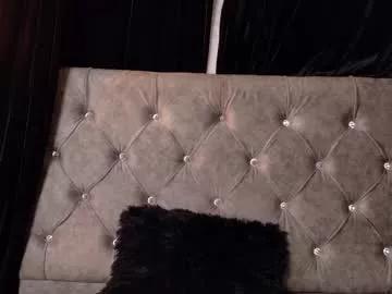 sweet_sammy_7 from Chaturbate