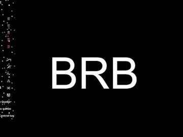 Find your cherished anal broadcaster match with our advanced interactive search and filtering options, allowing you to tailor-make your live event desires.