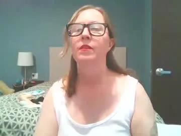 Find your cherished anal broadcaster match with our advanced interactive search and filtering options, allowing you to tailor-make your live event desires.