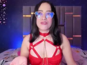 Find your cherished anal broadcaster match with our advanced interactive search and filtering options, allowing you to tailor-make your live event desires.