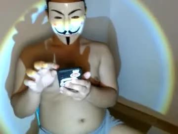 Find your cherished anal broadcaster match with our advanced interactive search and filtering options, allowing you to tailor-make your live event desires.