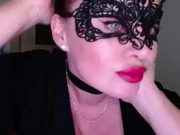 Find your cherished anal broadcaster match with our advanced interactive search and filtering options, allowing you to tailor-make your live event desires.