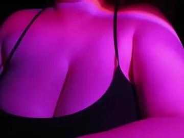 Find your cherished anal broadcaster match with our advanced interactive search and filtering options, allowing you to tailor-make your live event desires.