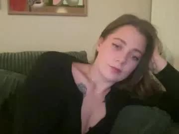 Find your cherished anal broadcaster match with our advanced interactive search and filtering options, allowing you to tailor-make your live event desires.