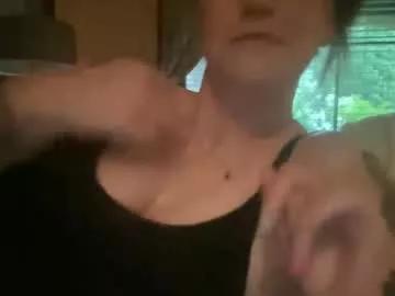 Find your cherished anal broadcaster match with our advanced interactive search and filtering options, allowing you to tailor-make your live event desires.