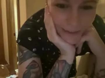 Find your cherished anal broadcaster match with our advanced interactive search and filtering options, allowing you to tailor-make your live event desires.