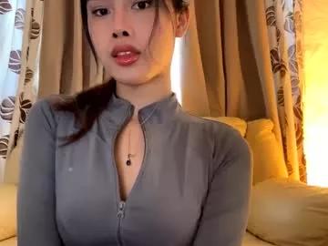 sweetener_babe from Chaturbate is Freechat