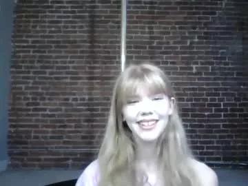 sweetestcherry3 from Chaturbate is Freechat