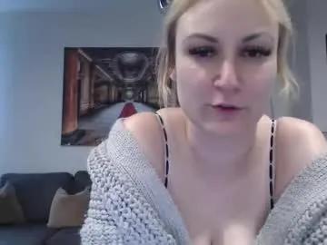 Find your cherished anal broadcaster match with our advanced interactive search and filtering options, allowing you to tailor-make your live event desires.