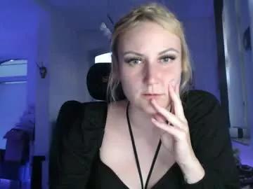 Find your cherished anal broadcaster match with our advanced interactive search and filtering options, allowing you to tailor-make your live event desires.