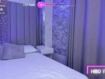 Find your cherished anal broadcaster match with our advanced interactive search and filtering options, allowing you to tailor-make your live event desires.