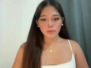 sweetgirl_ayesha from Chaturbate is Freechat