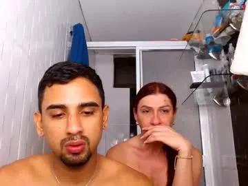 sweethoneyts from Chaturbate is Freechat