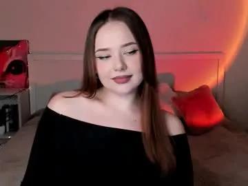 Find your cherished anal broadcaster match with our advanced interactive search and filtering options, allowing you to tailor-make your live event desires.