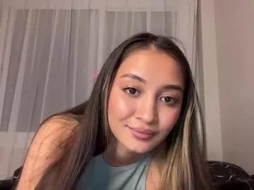 Find your cherished anal broadcaster match with our advanced interactive search and filtering options, allowing you to tailor-make your live event desires.