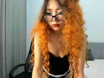 sweetkikky from Chaturbate is Freechat