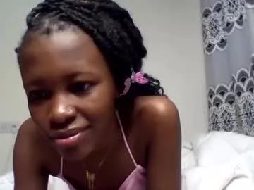 sweetkola1 from Chaturbate is Freechat