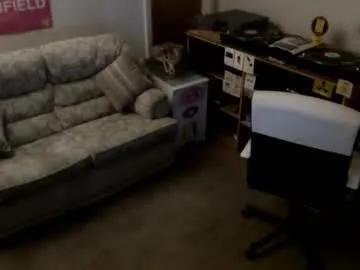 sweetlouise69 from Chaturbate is Freechat