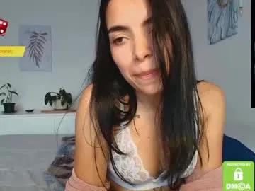 Find your cherished anal broadcaster match with our advanced interactive search and filtering options, allowing you to tailor-make your live event desires.