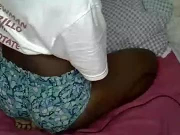 Sweetpasion2 from Chaturbate