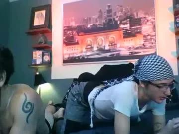 sweetpetite_nb from Chaturbate is Freechat