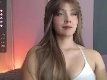 Find your cherished anal broadcaster match with our advanced interactive search and filtering options, allowing you to tailor-make your live event desires.