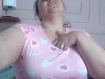 sweetrouse__ from Chaturbate is Freechat