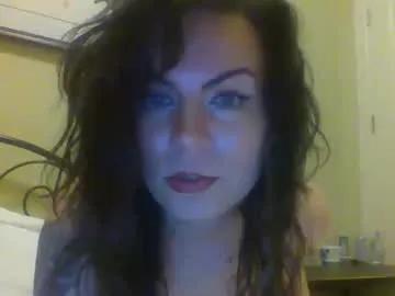 sweetsexypersephone from Chaturbate is Freechat