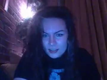 sweetsexypersephone from Chaturbate is Freechat