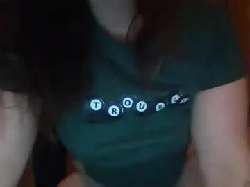 sweetsexypersephone from Chaturbate is Freechat