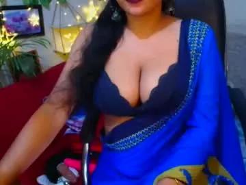 Find your cherished anal broadcaster match with our advanced interactive search and filtering options, allowing you to tailor-make your live event desires.