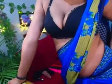 sweetsour18 from Chaturbate is Freechat