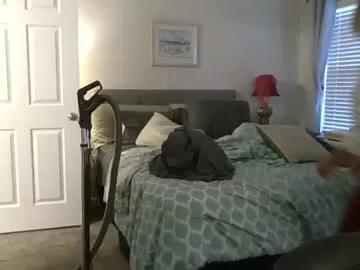 sweetsugar1979 from Chaturbate is Freechat