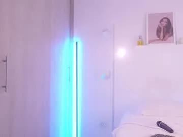 sweettener from Chaturbate is Freechat