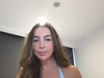 Find your cherished anal broadcaster match with our advanced interactive search and filtering options, allowing you to tailor-make your live event desires.